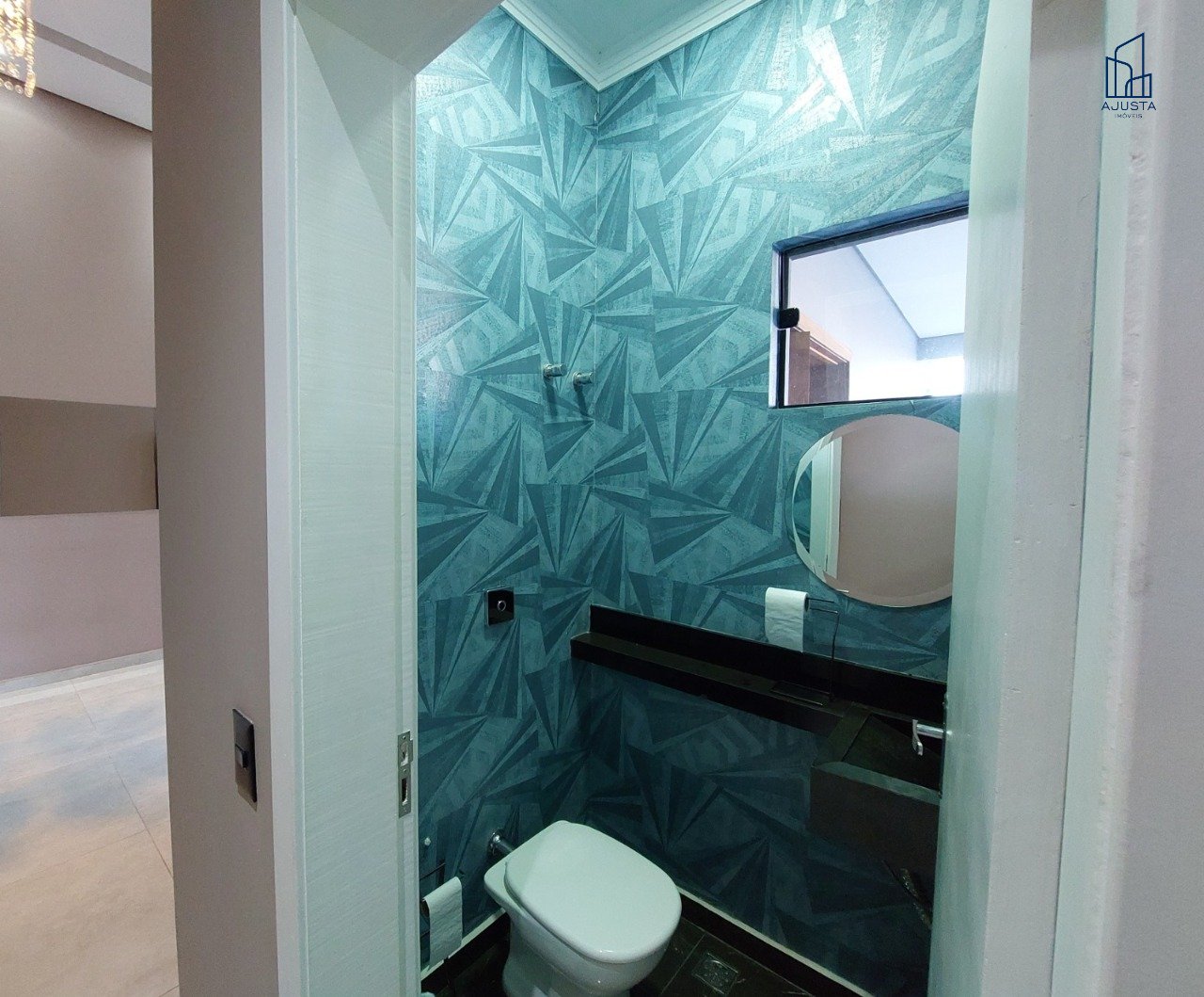 Imagem da propriedade 28