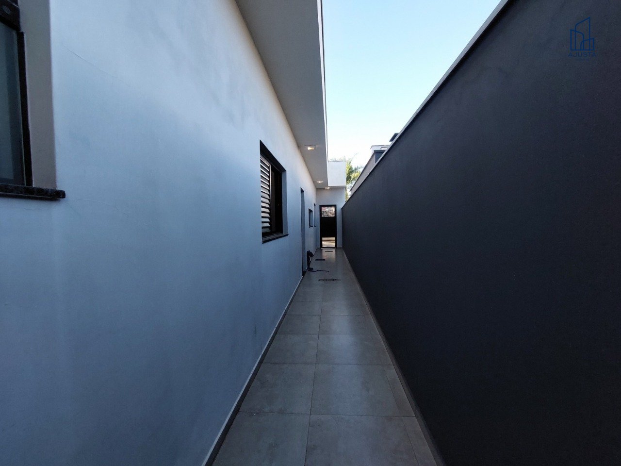 Imagem da propriedade 32