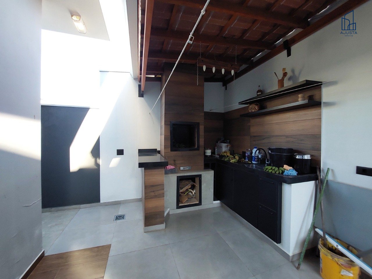 Imagem da propriedade 33