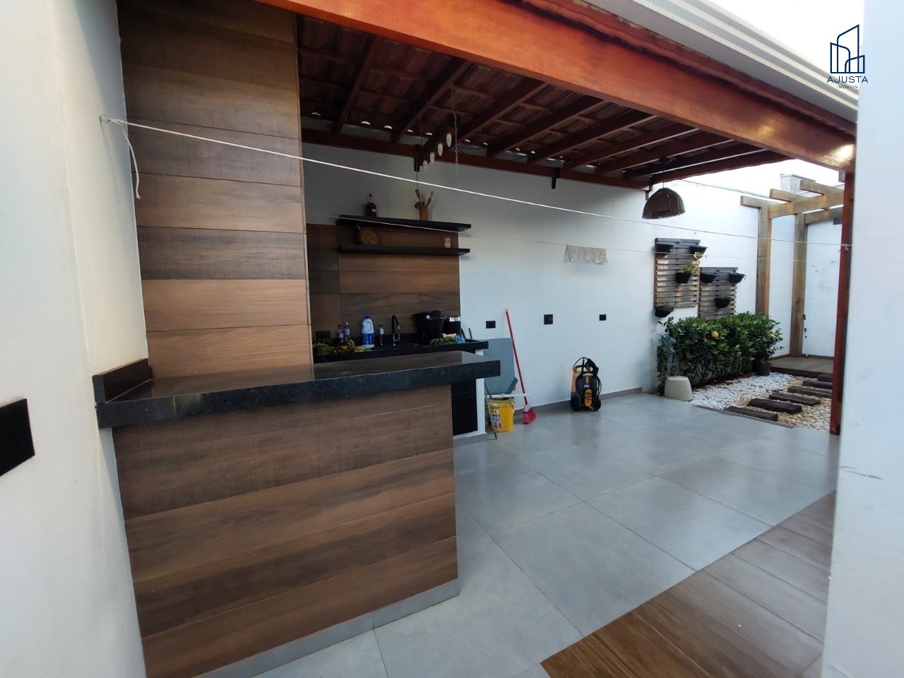 Imagem da propriedade 34