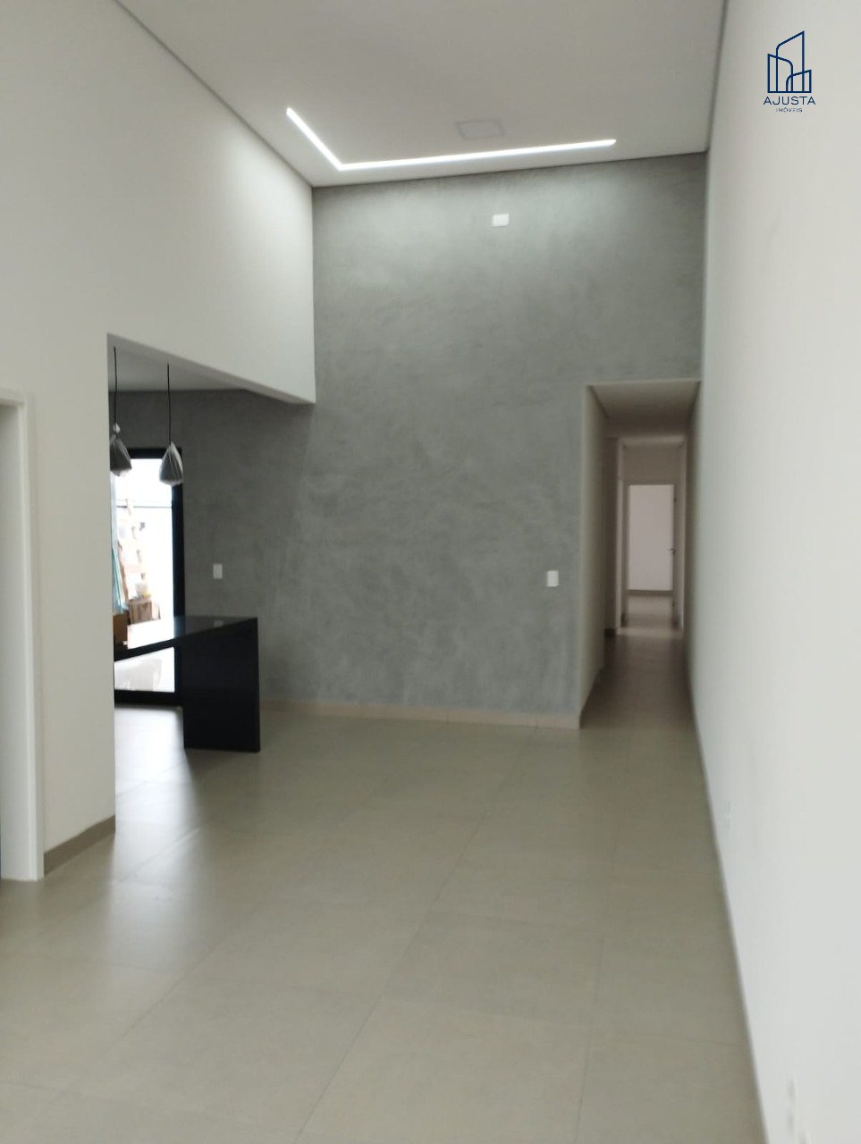 Imagem da propriedade 4