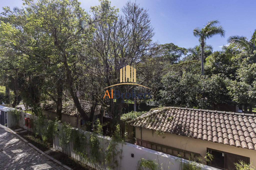 Imagem da propriedade 37