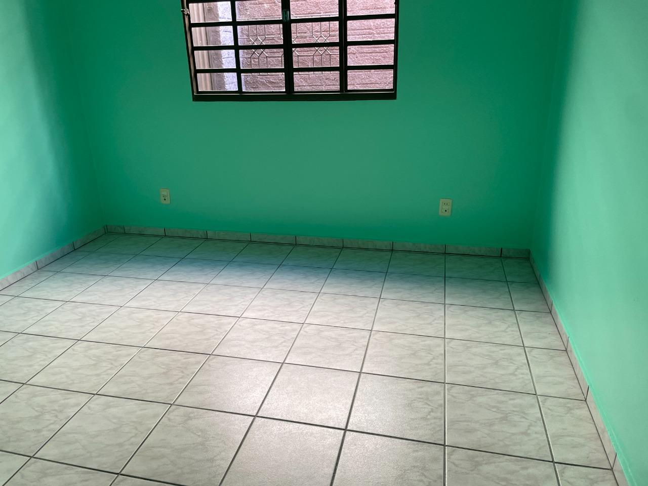 Imagem da propriedade CA0114 17