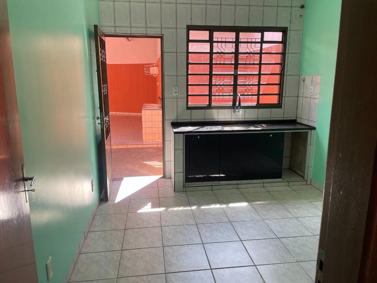 Imagem da propriedade CA0114 24