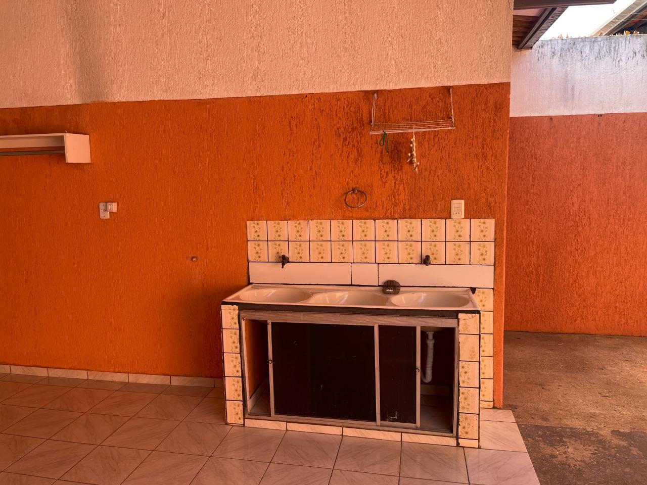 Imagem da propriedade CA0114 32