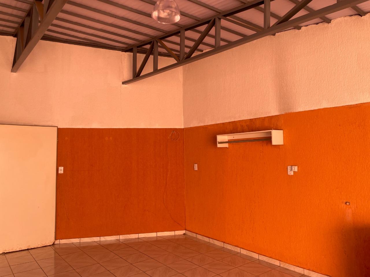 Imagem da propriedade CA0114 33