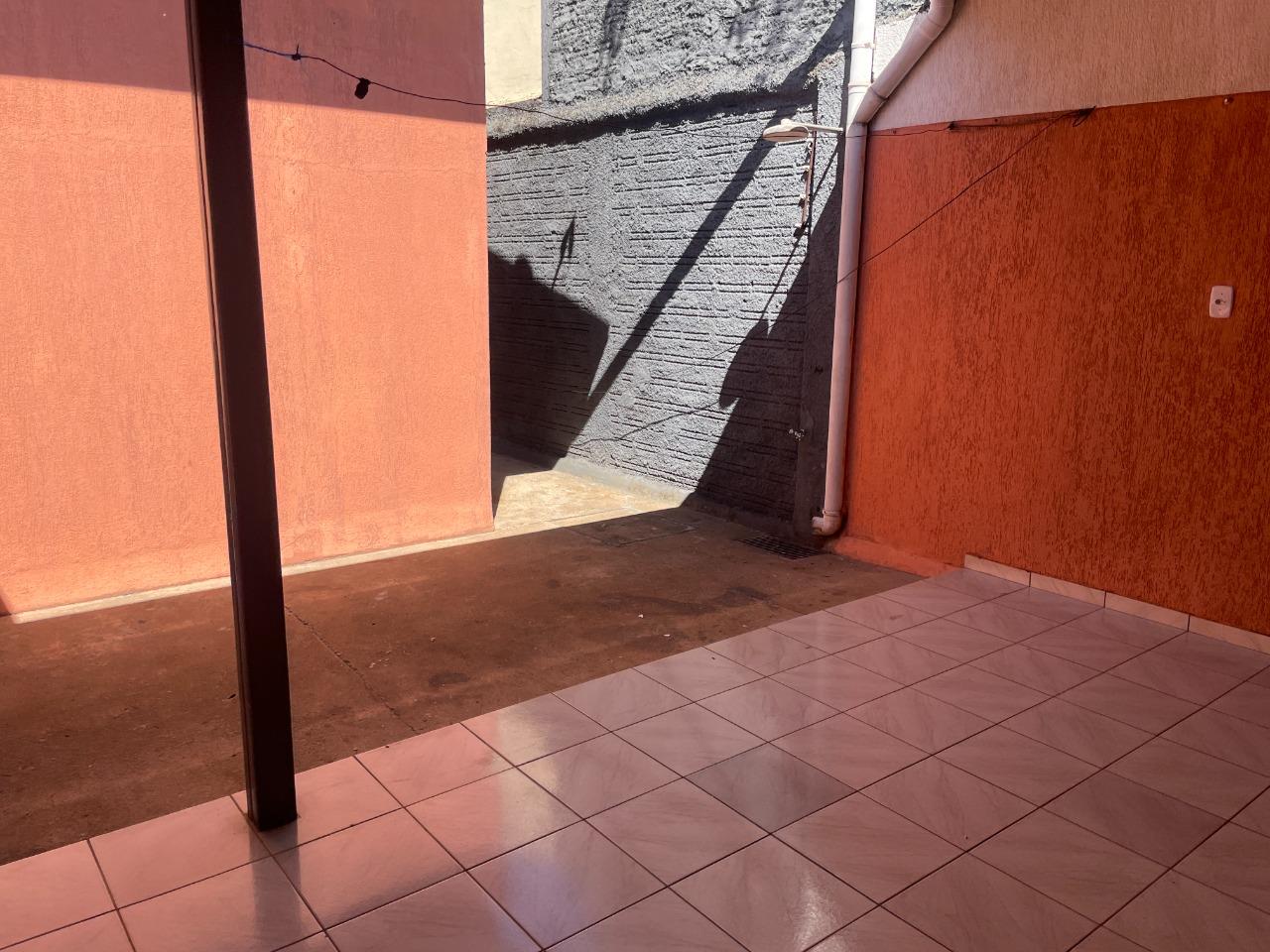 Imagem da propriedade CA0114 39