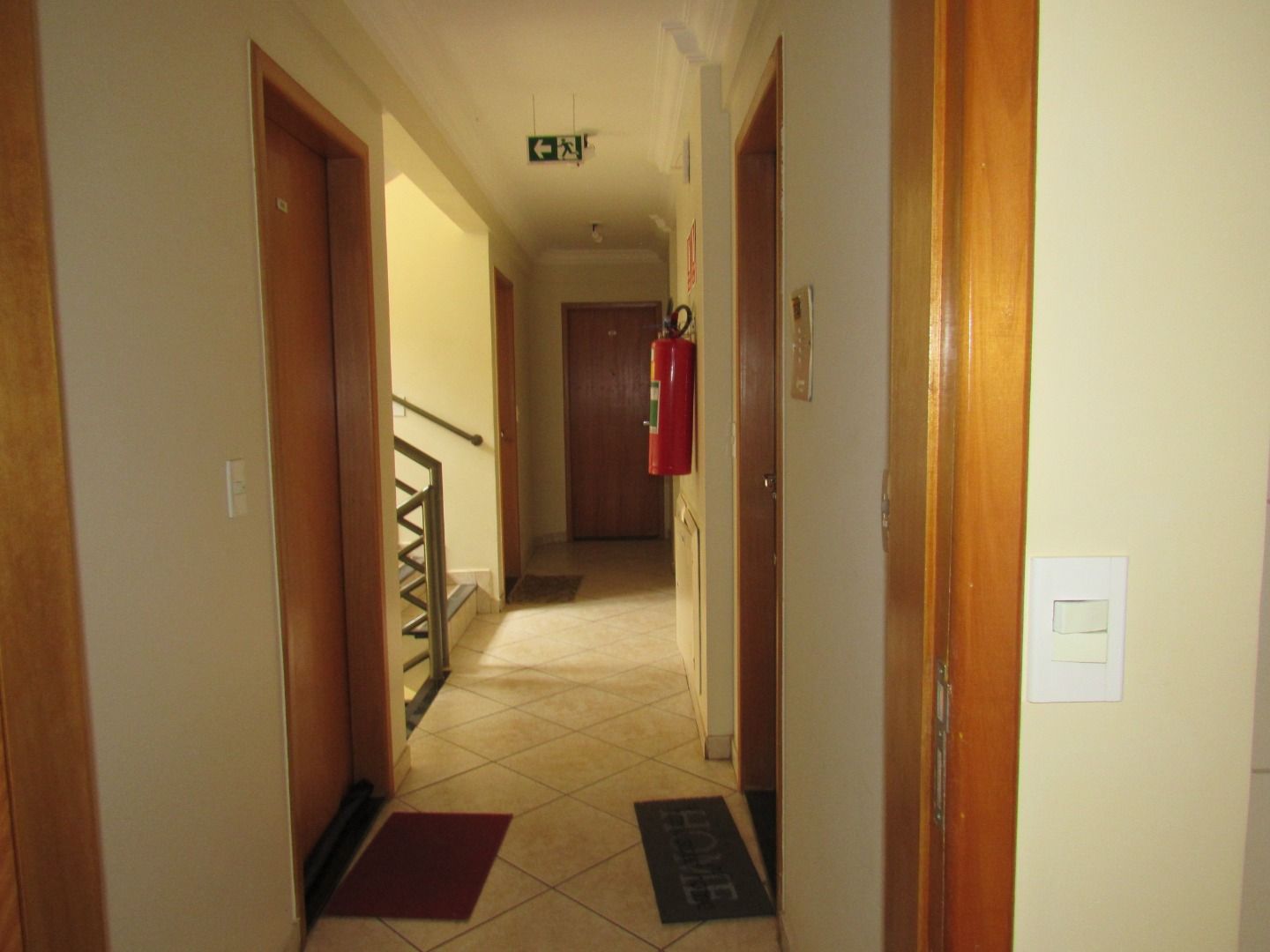 Imagem da propriedade AP0222 11