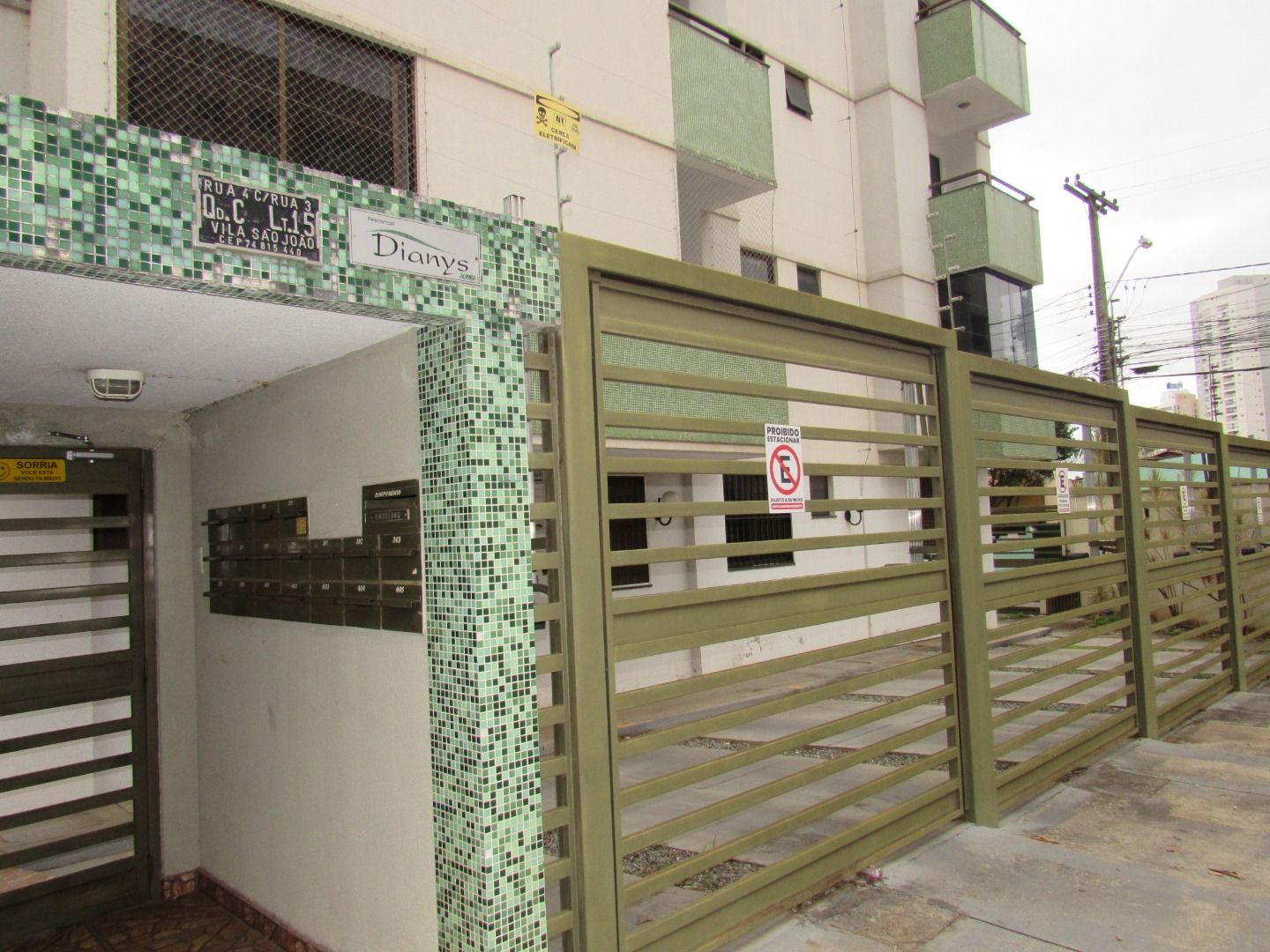 Imagem da propriedade AP0222 14