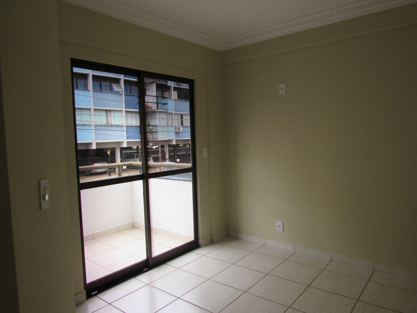 Imagem da propriedade AP0222 2