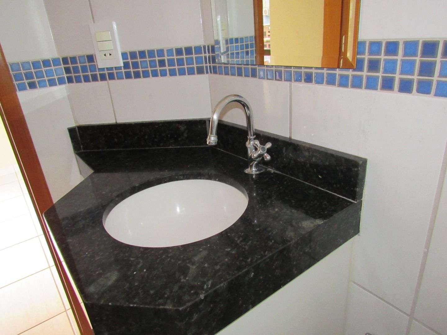 Imagem da propriedade AP0222 7