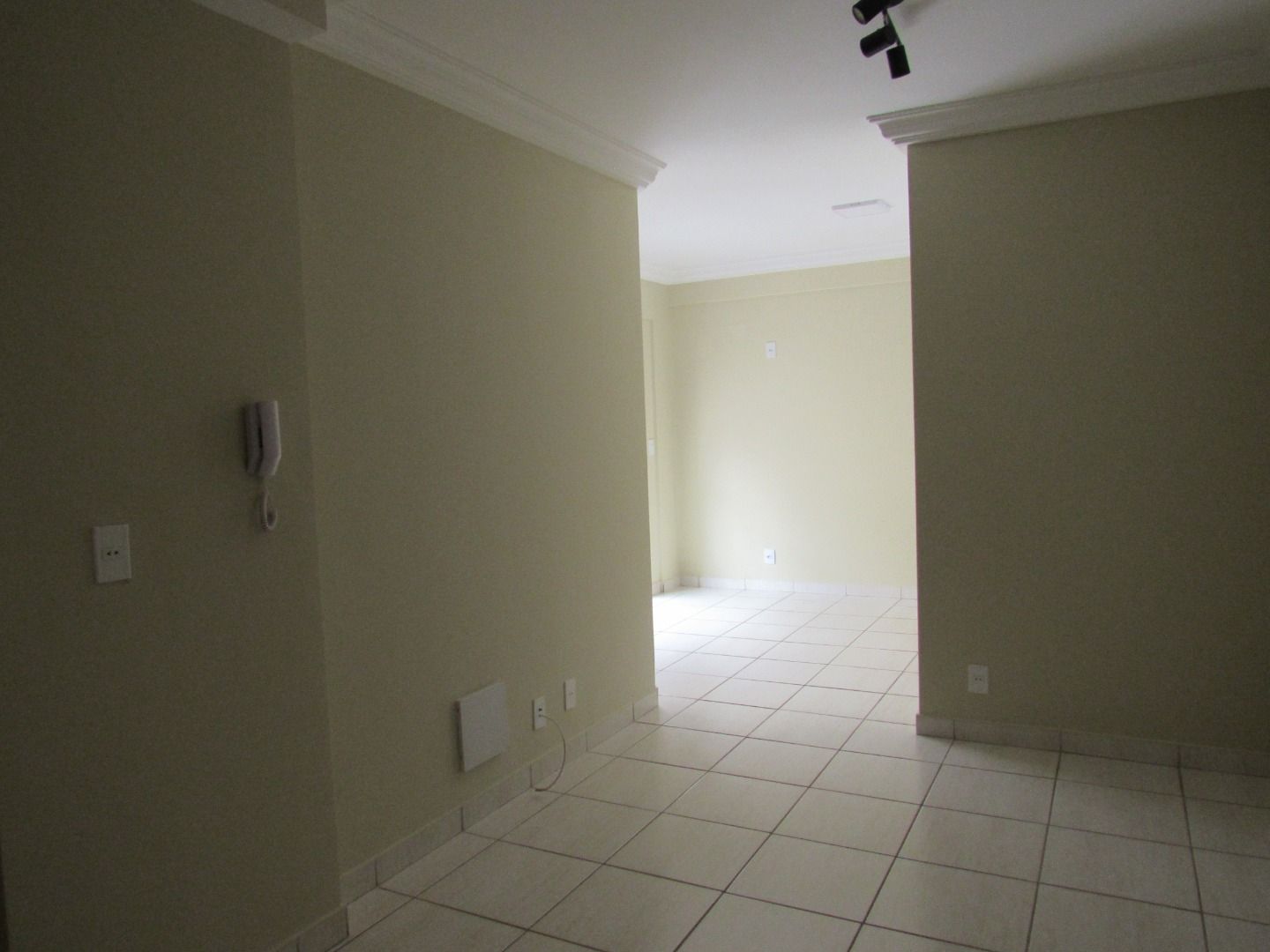 Imagem da propriedade AP0222 18