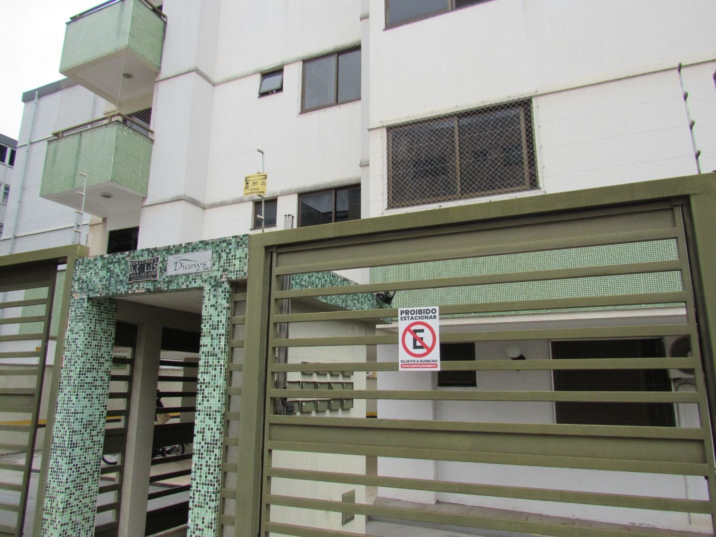 Imagem da propriedade AP0222 15
