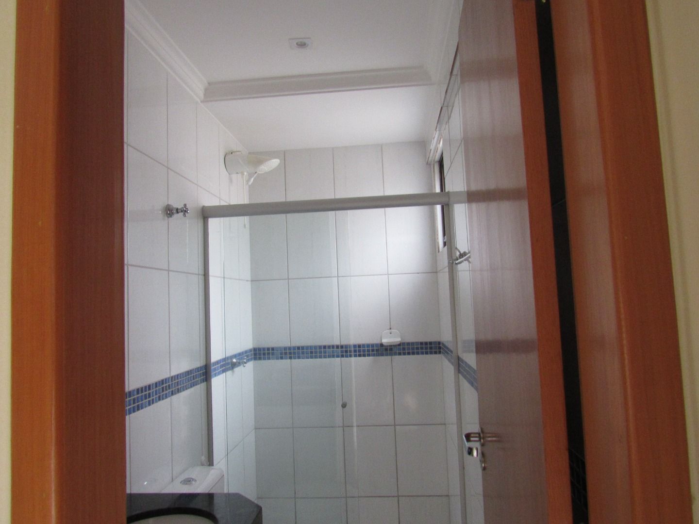 Imagem da propriedade AP0222 6