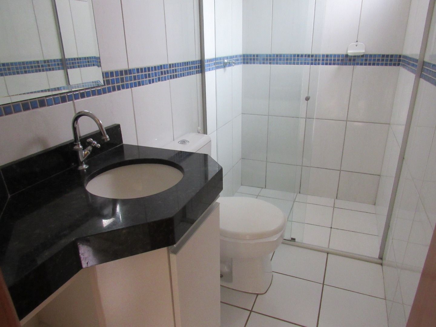 Imagem da propriedade AP0222 5