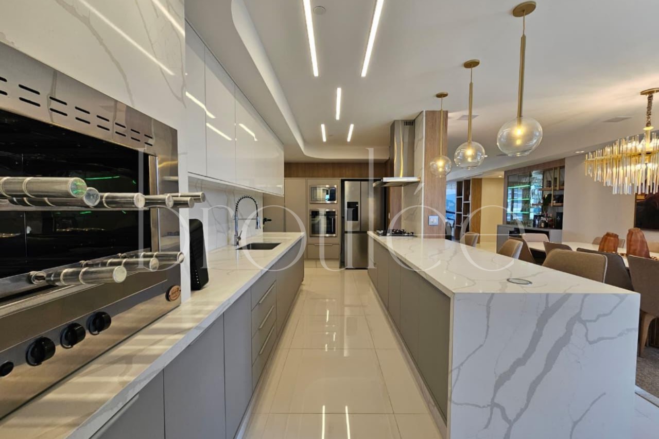 Imagem da propriedade 131 4