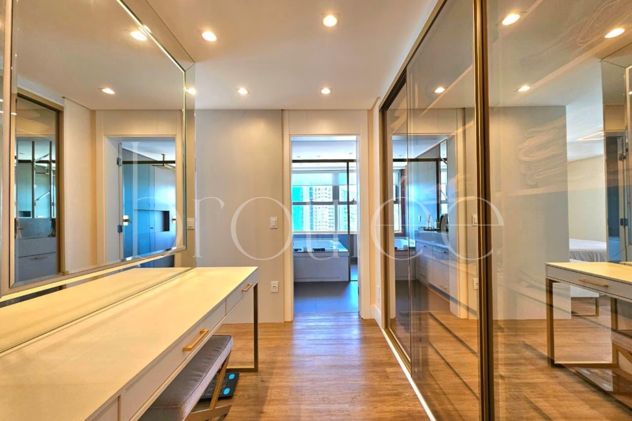 Imagem da propriedade 131 13