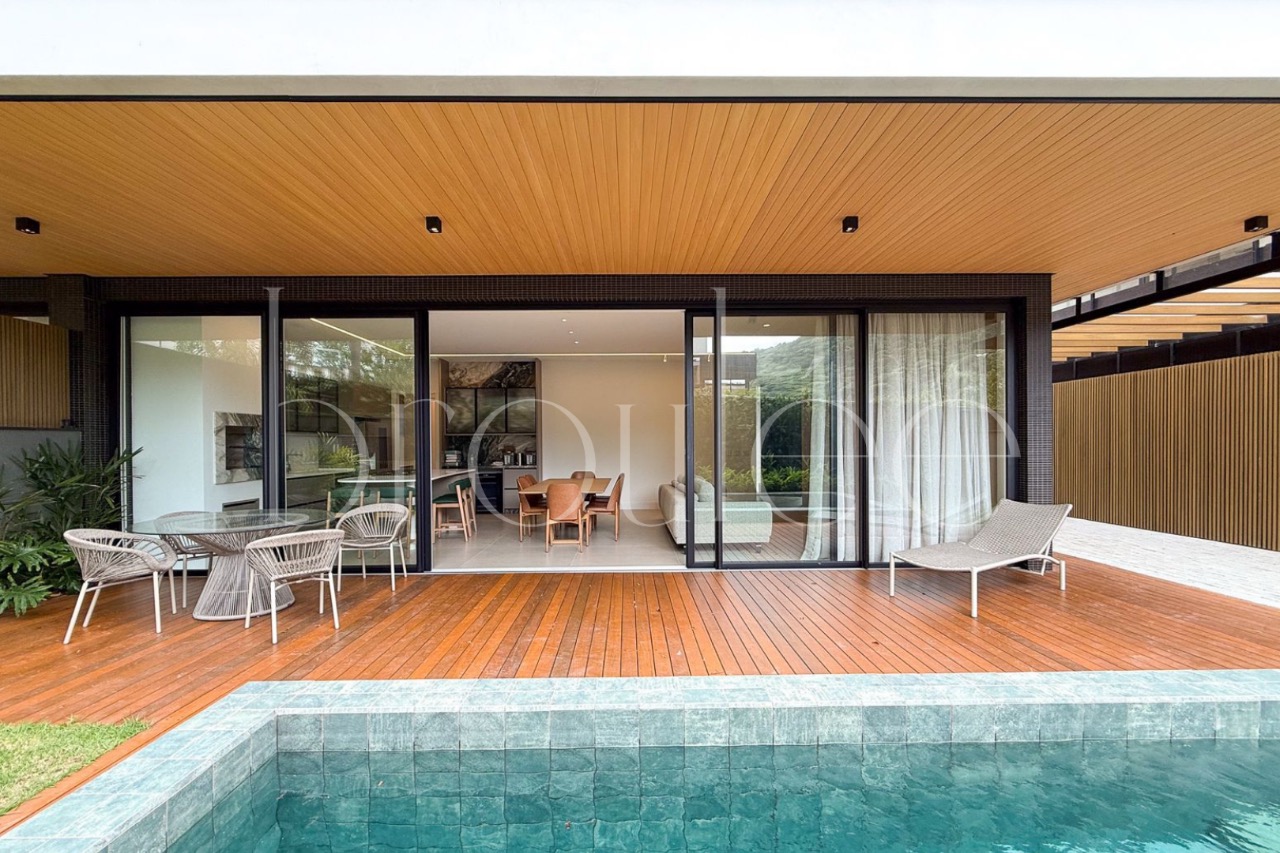 Imagem da propriedade 132 2