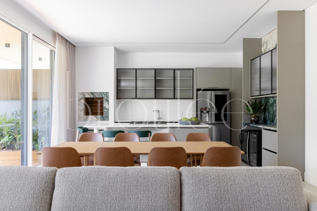 Imagem da propriedade 132 6