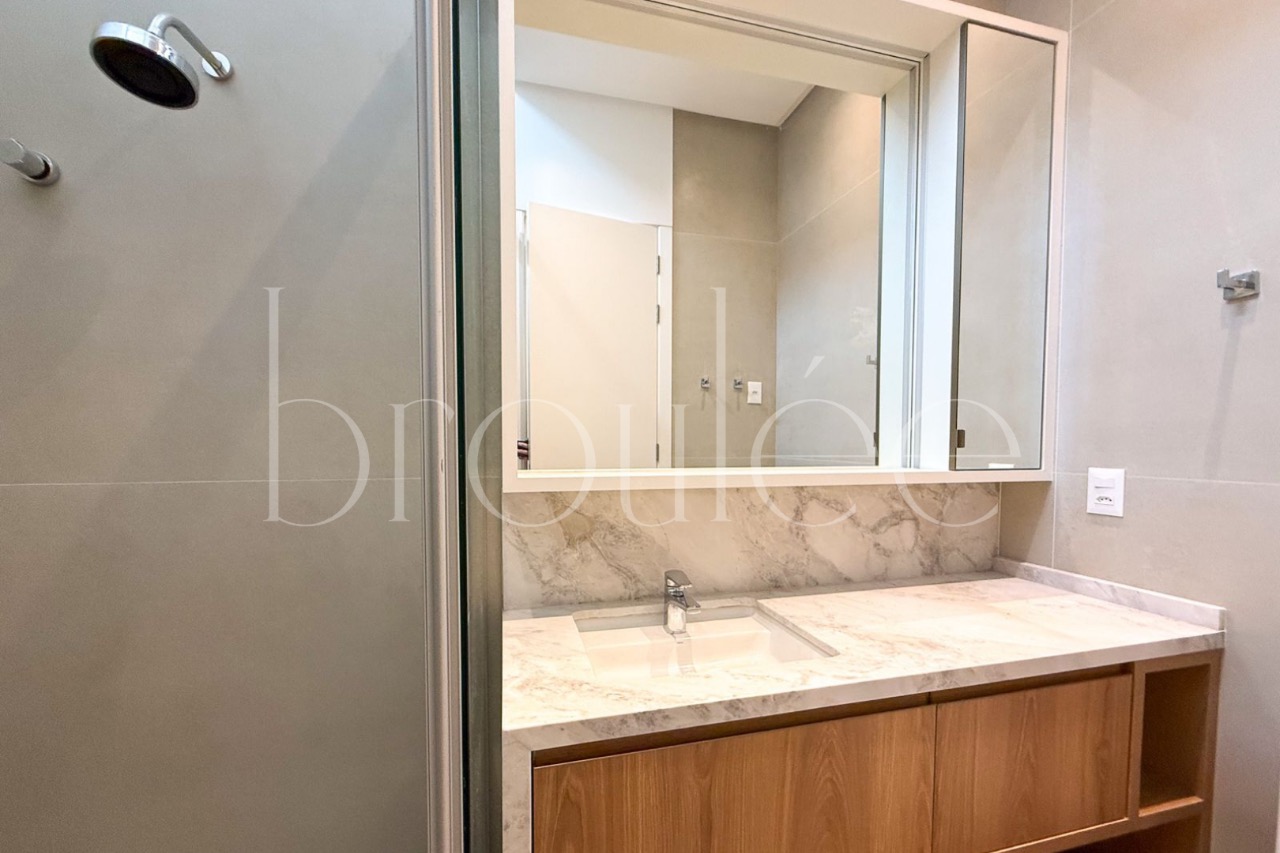 Imagem da propriedade 132 18