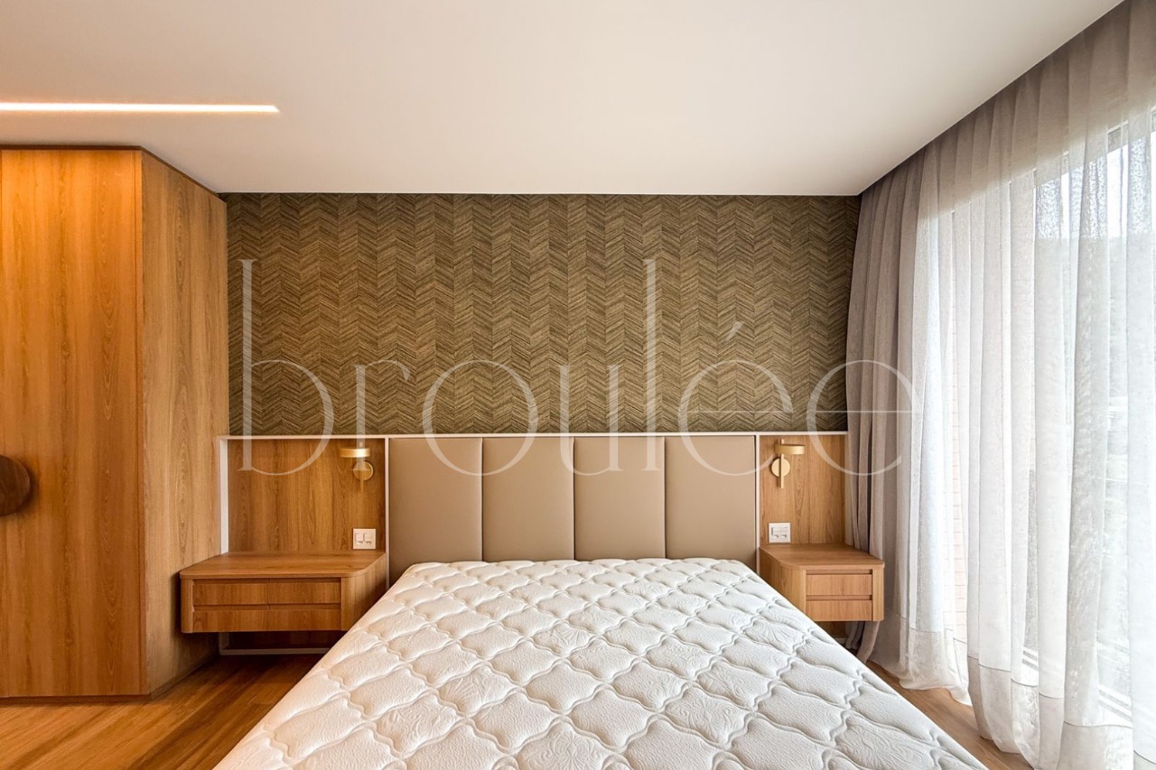 Imagem da propriedade 132 21