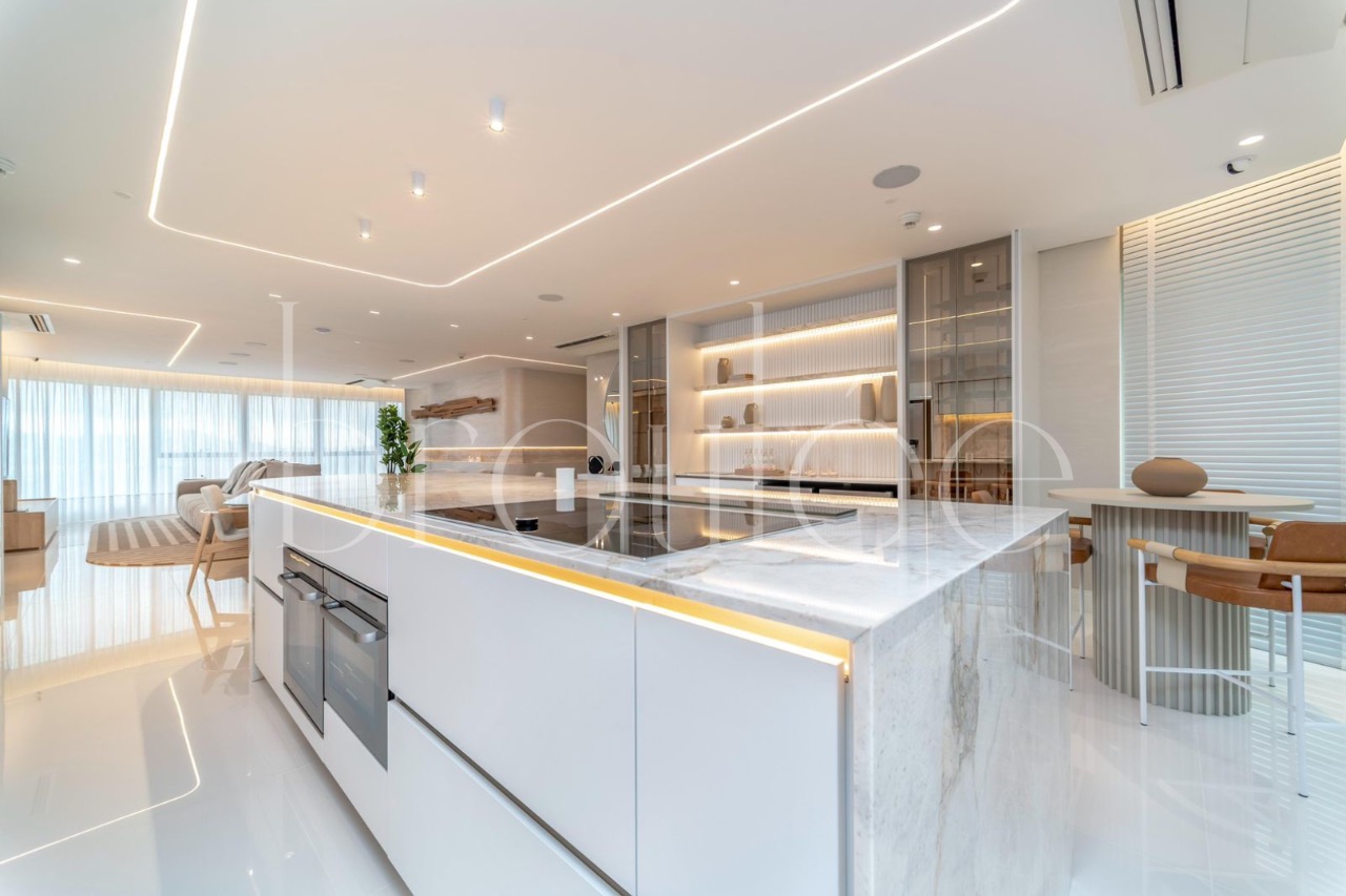 Imagem da propriedade 133 3