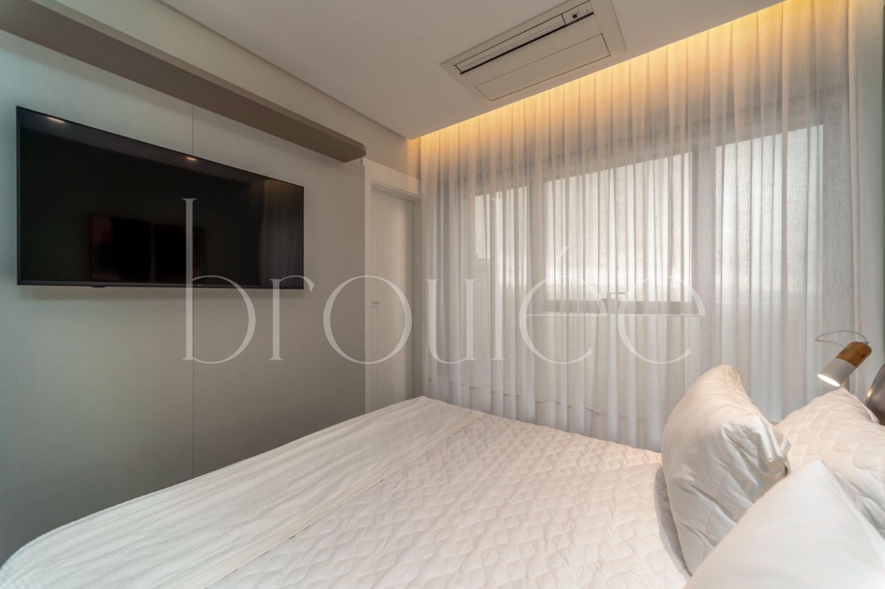 Imagem da propriedade 133 15