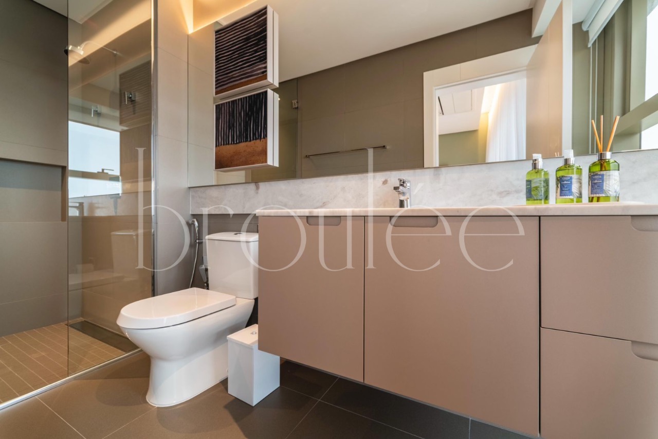 Imagem da propriedade 133 21