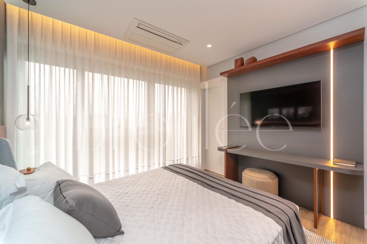 Imagem da propriedade 133 25