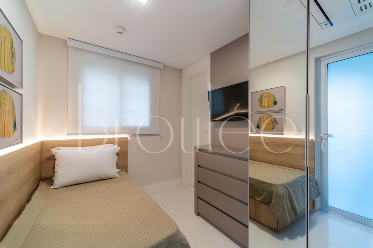 Imagem da propriedade 133 26