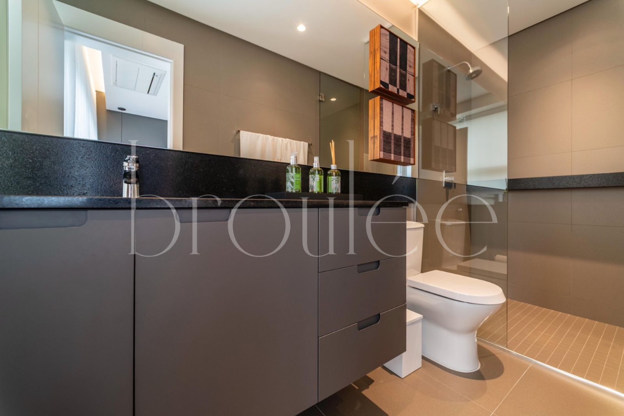 Imagem da propriedade 133 29