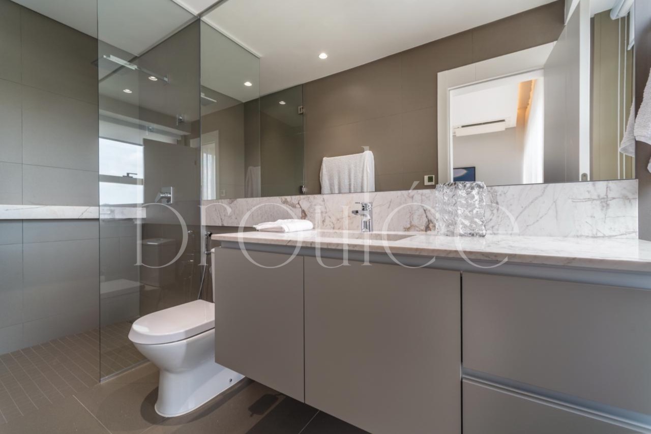 Imagem da propriedade 134 19