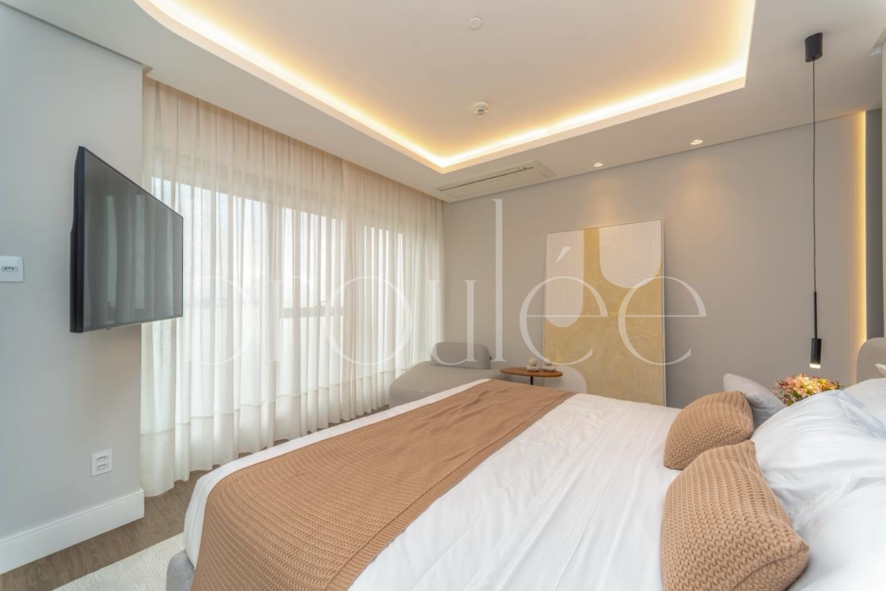 Imagem da propriedade 134 20