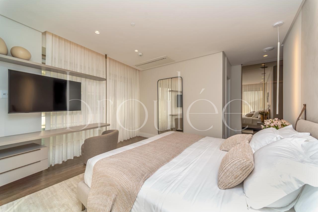 Imagem da propriedade 134 21