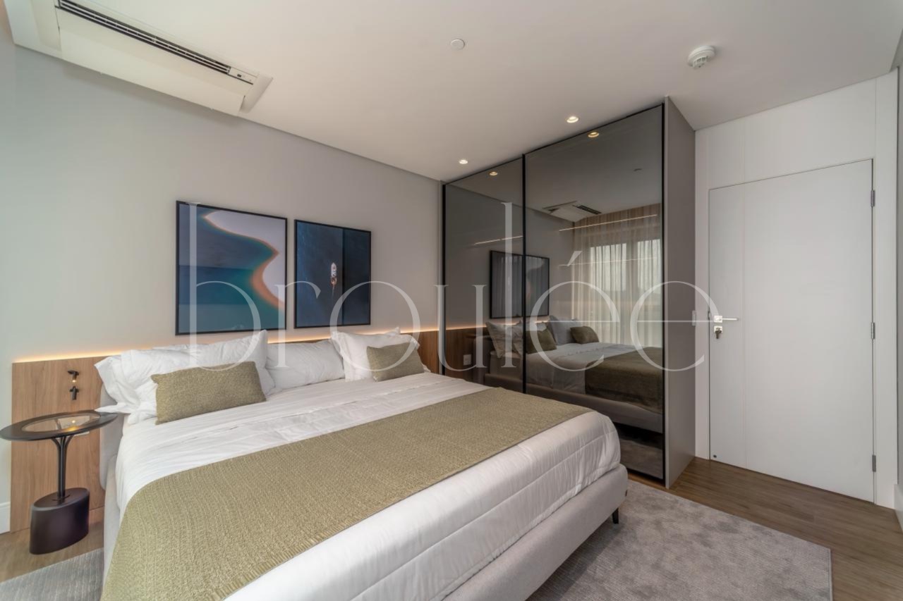 Imagem da propriedade 134 23