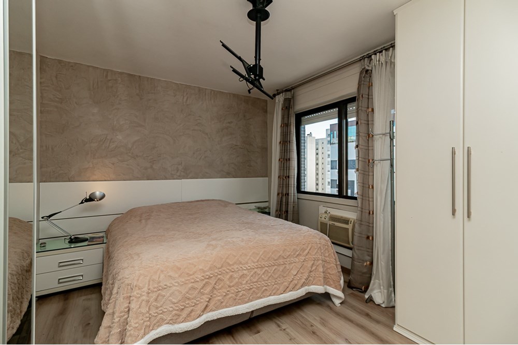 Imagem da propriedade 10