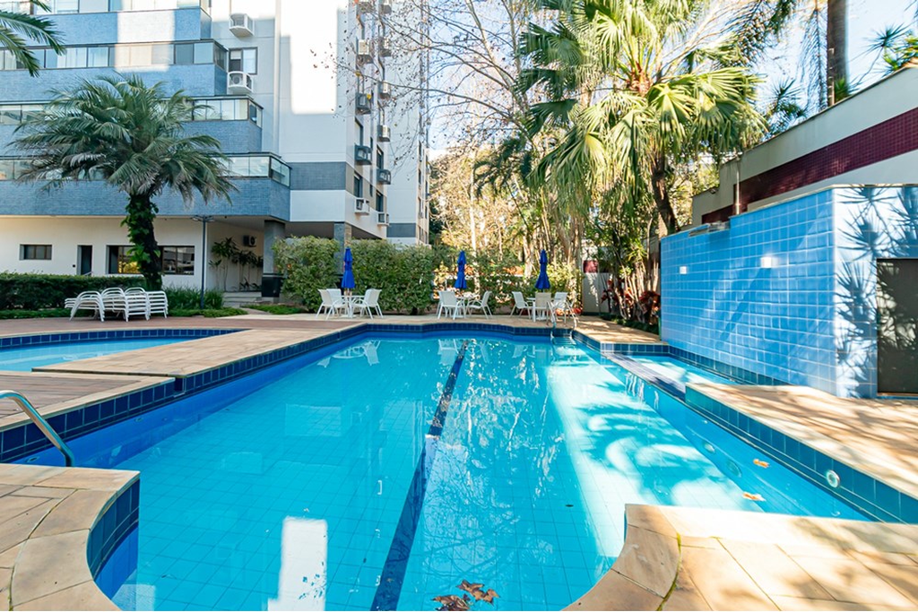 Imagem da propriedade 66