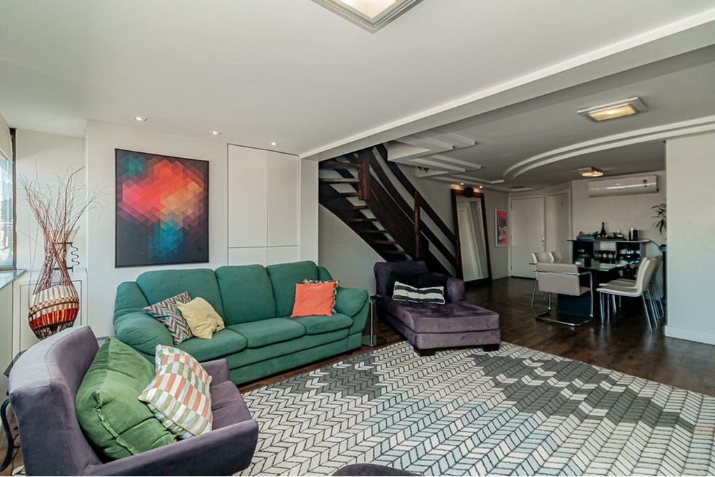 Imagem da propriedade 29