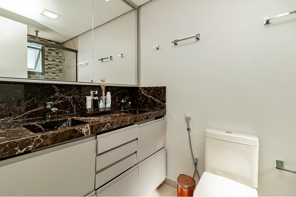 Imagem da propriedade 14