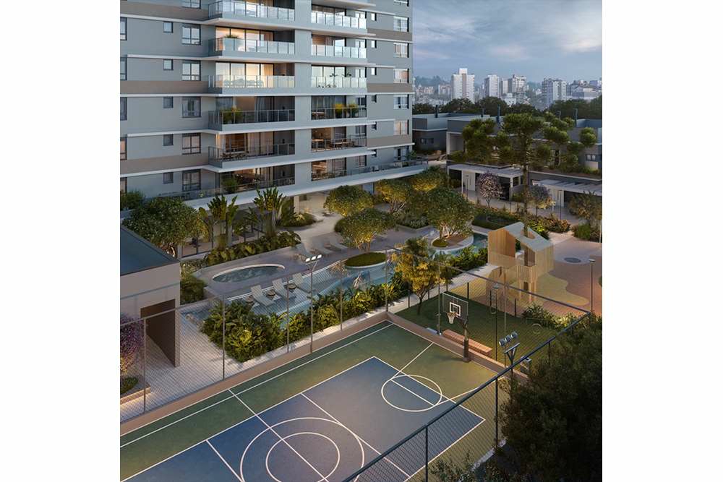 Imagem da propriedade 4