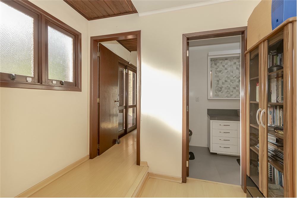 Imagem da propriedade 21