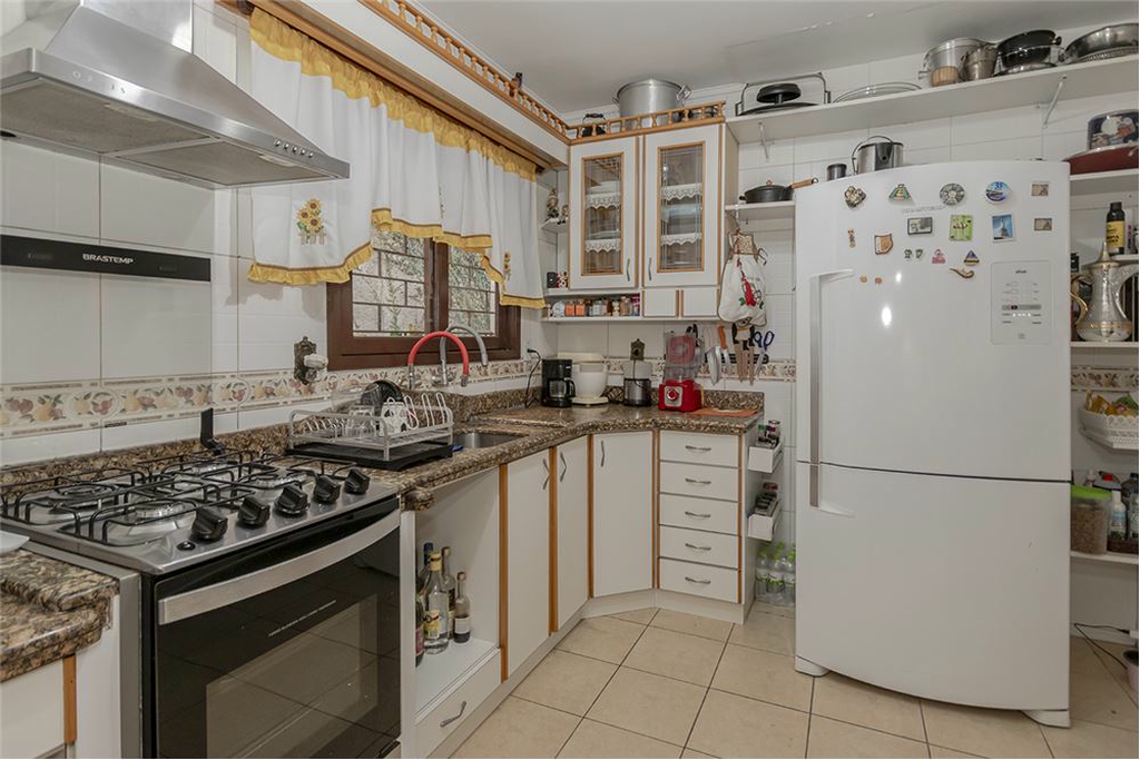 Imagem da propriedade 51