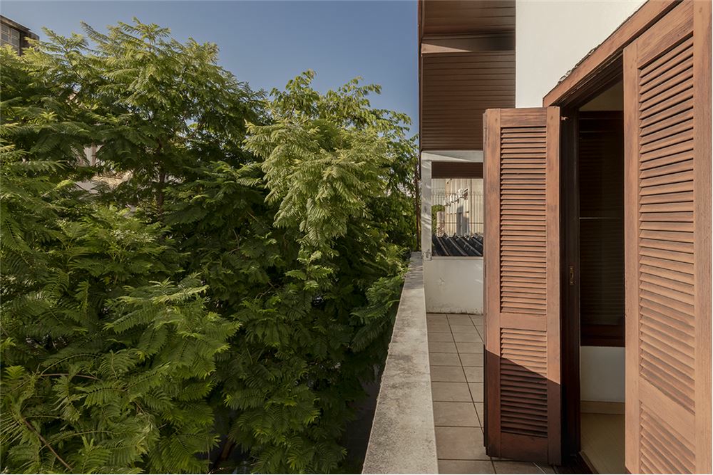 Imagem da propriedade 26