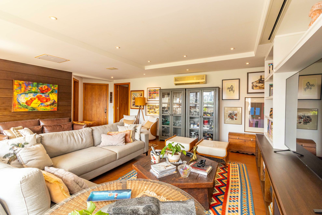 Imagem da propriedade 4