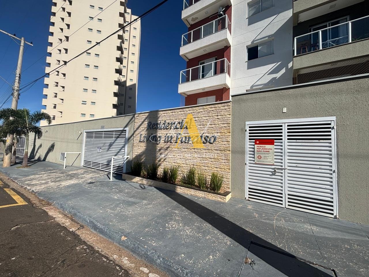 Imagem da propriedade 8