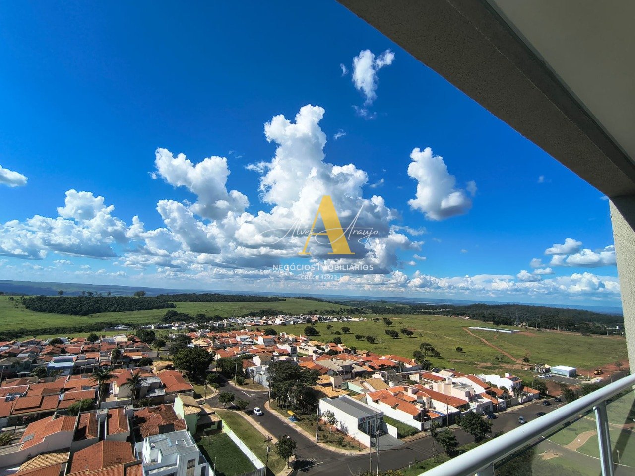 Imagem da propriedade 2