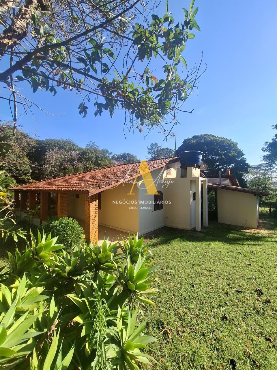 Imagem da propriedade 2