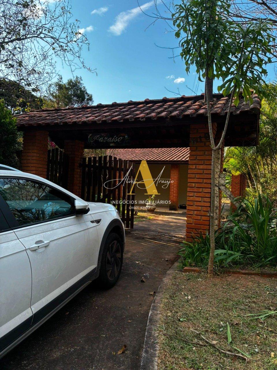 Imagem da propriedade 3