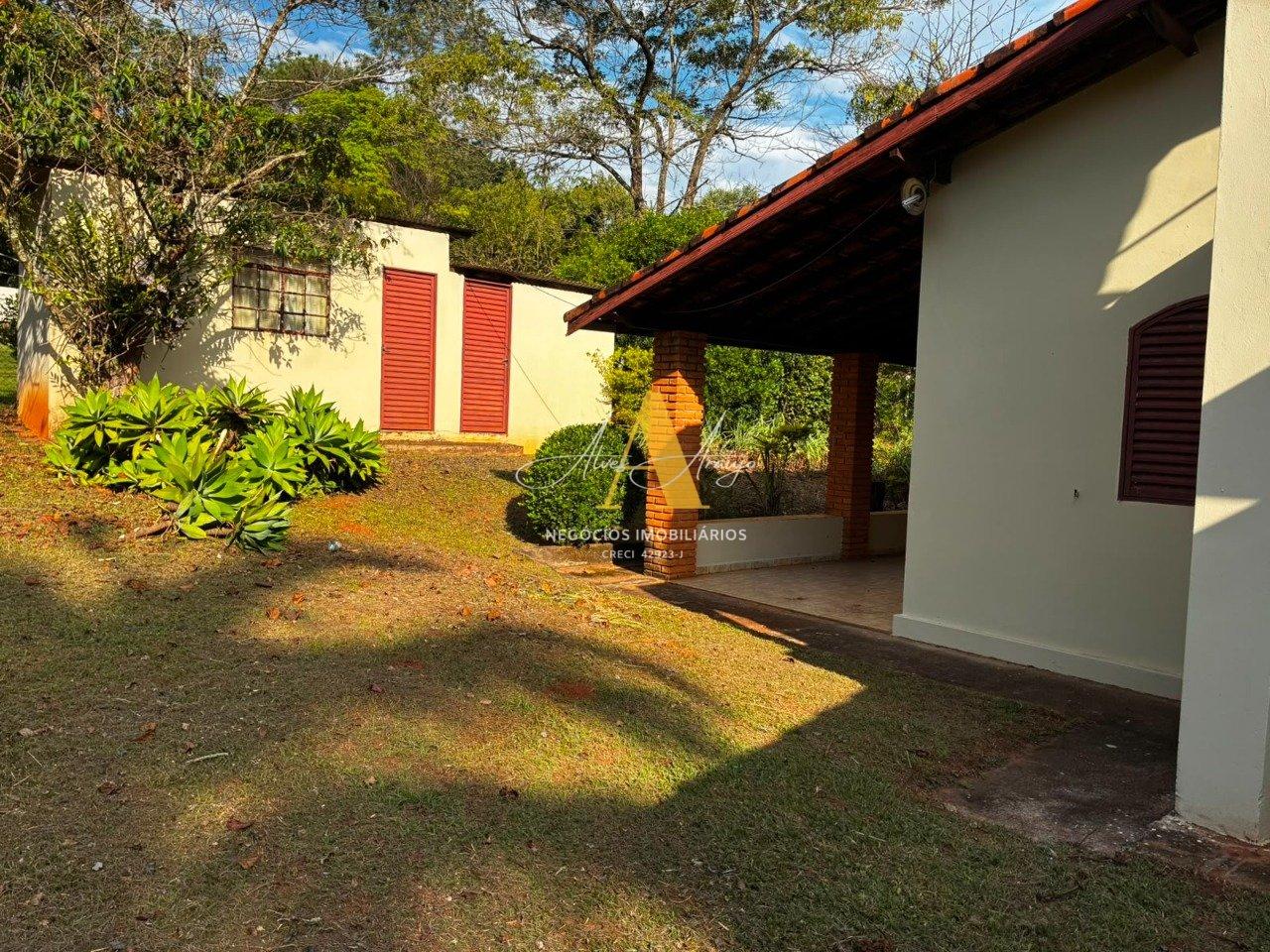 Imagem da propriedade 24