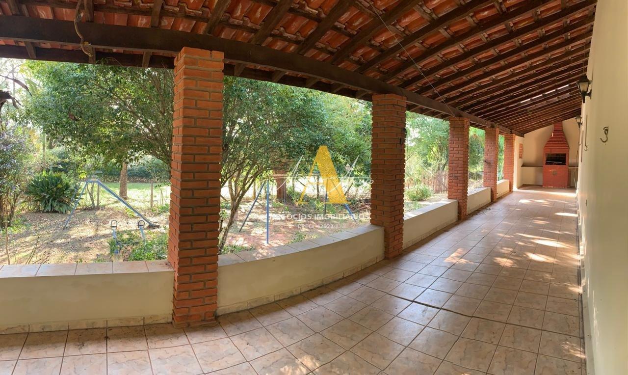 Imagem da propriedade 36